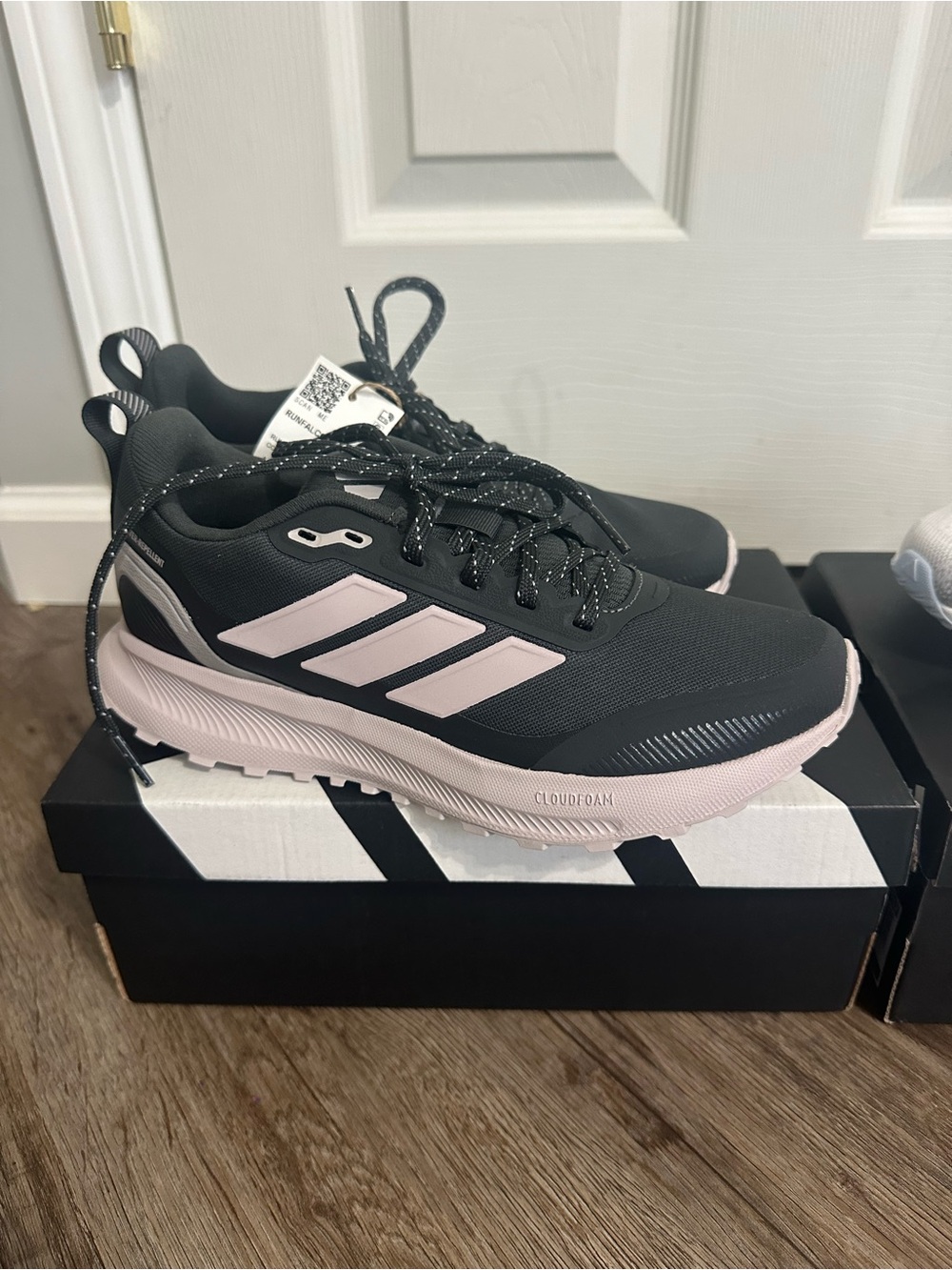 Adidas Shoes